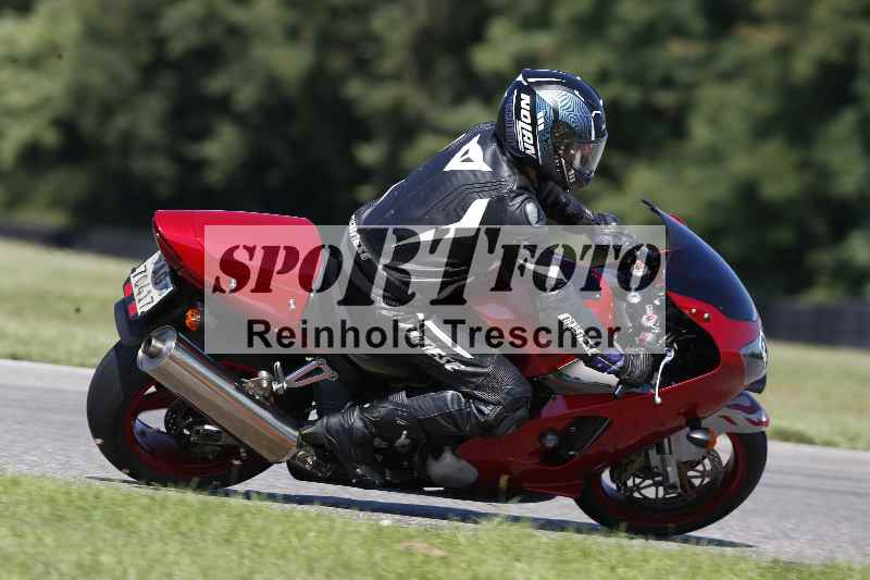 /43 08.08.2025 Discover the Bike ADR/Bike 2 gelb/backside
